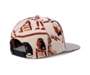 djinns-6-panel-snapback-cap-tutanch-linen-grey-osfm-1