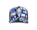 djinns-trucker-cap-hft-shirtfab-1-black-blue-osfm-0