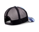 djinns-trucker-cap-hft-shirtfab-1-black-blue-osfm-1