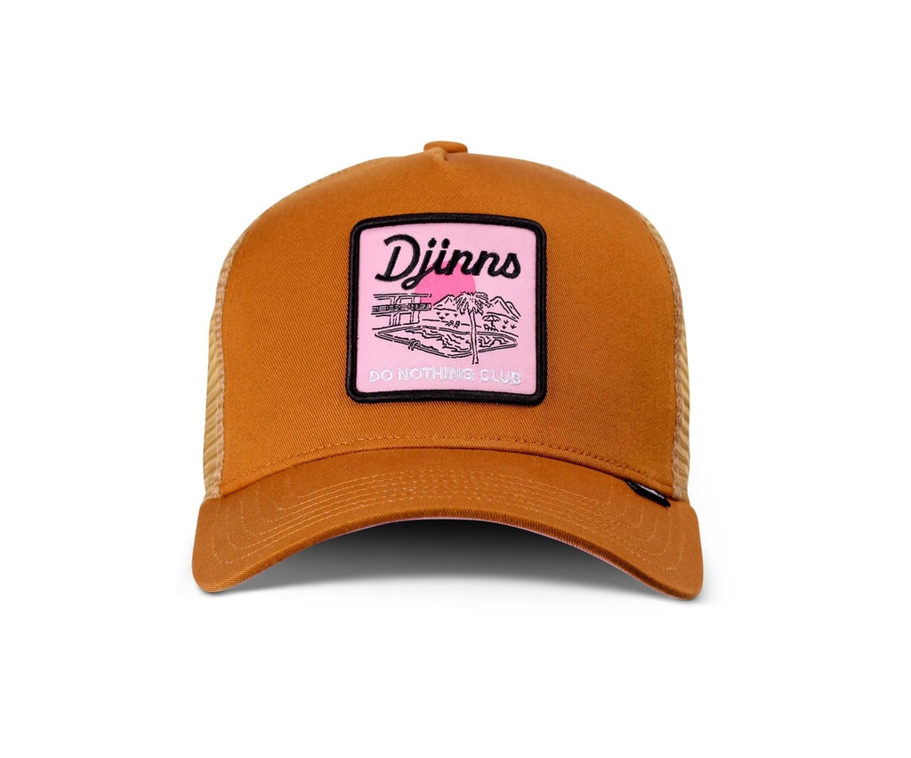 djinns-trucker-cap-hft-dnc-pool-light-brown-creme-osfm-0