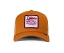 djinns-trucker-cap-hft-dnc-pool-light-brown-creme-osfm-0