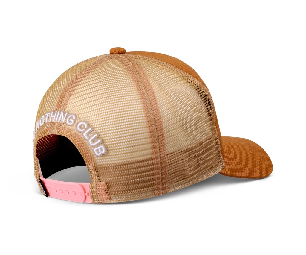djinns-trucker-cap-hft-dnc-pool-light-brown-creme-osfm-1