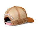 djinns-trucker-cap-hft-dnc-pool-light-brown-creme-osfm-1