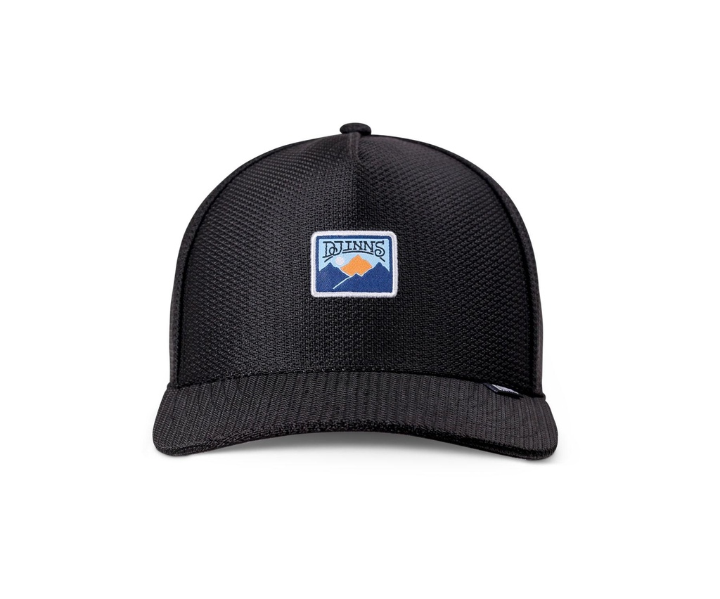 djinns-trucker-cap-new-hft-perfo-mountain-black-osfm-0