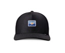 djinns-trucker-cap-new-hft-perfo-mountain-black-osfm-0