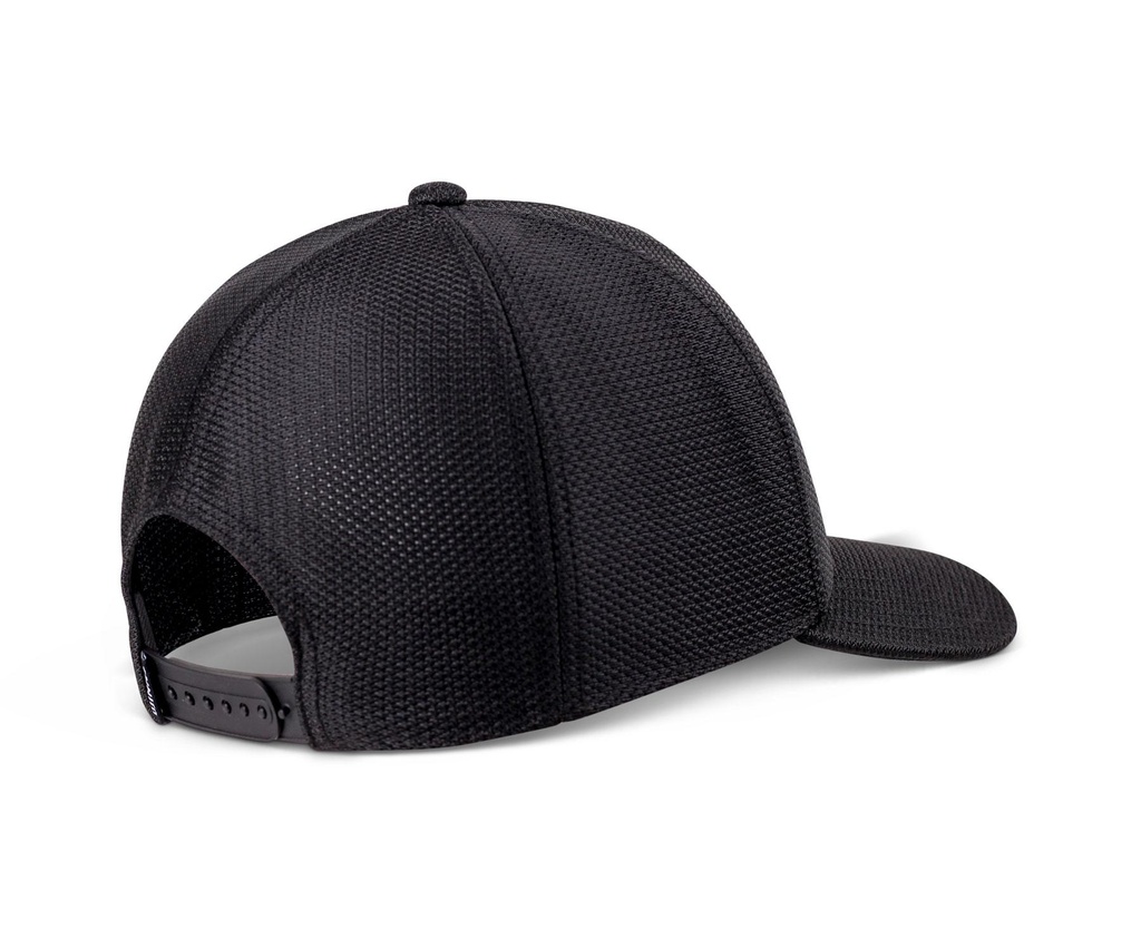 djinns-trucker-cap-new-hft-perfo-mountain-black-osfm-1