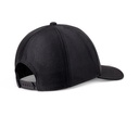 djinns-trucker-cap-new-hft-perfo-mountain-black-osfm-1