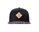 djinns-6-panel-snapback-cap-colour-triangle-rev-black-osfm-0