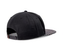 djinns-6-panel-snapback-cap-colour-triangle-rev-black-osfm-1