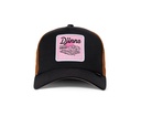 djinns-trucker-cap-hft-dnc-pool-black-light-brown-osfm-0