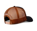 djinns-trucker-cap-hft-dnc-pool-black-light-brown-osfm-1