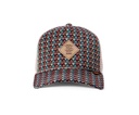 djinns-trucker-cap-hft-colour-triangle-khaki-osfm-0