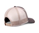 djinns-trucker-cap-hft-colour-triangle-khaki-osfm-1