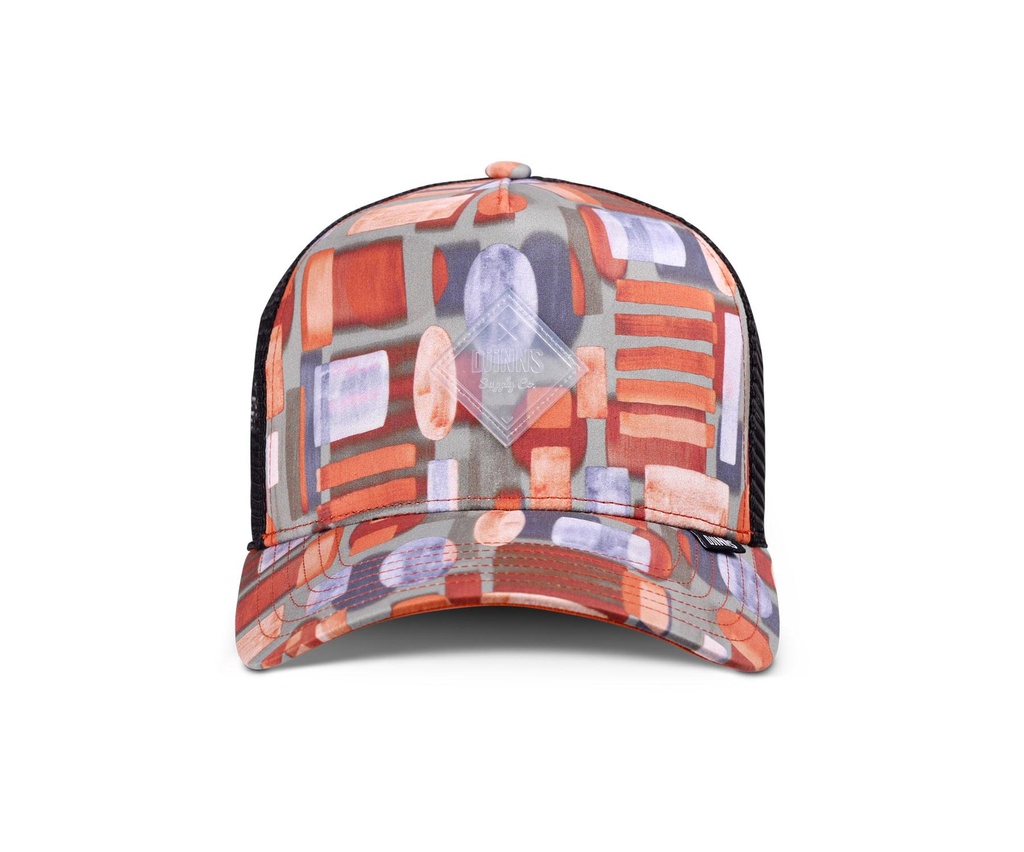 djinns-trucker-cap-hft-shirtfab-2-rust-grey-osfm-0