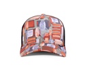 djinns-trucker-cap-hft-shirtfab-2-rust-grey-osfm-0