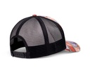 djinns-trucker-cap-hft-shirtfab-2-rust-grey-osfm-1
