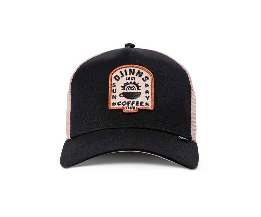 djinns-trucker-cap-hft-lazy-sunday-black-khaki-osfm-0