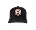 djinns-trucker-cap-hft-lazy-sunday-black-khaki-osfm-0
