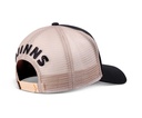 djinns-trucker-cap-hft-lazy-sunday-black-khaki-osfm-1