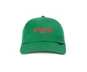 djinns-dad-cap-street-disco-green-osfm-0