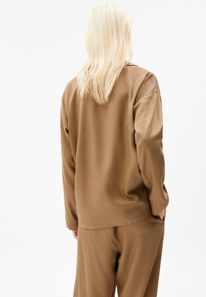 armedangels-calinaa-smoky-almond-m-0