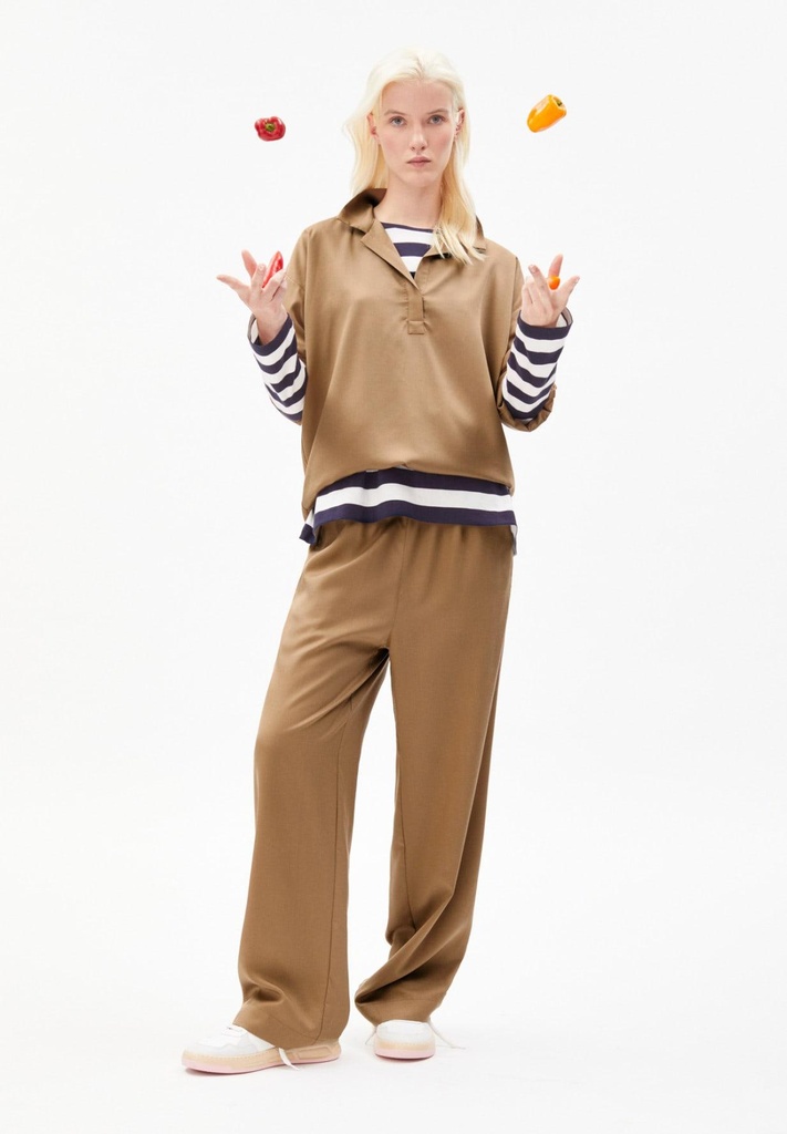 armedangels-calinaa-smoky-almond-m-2