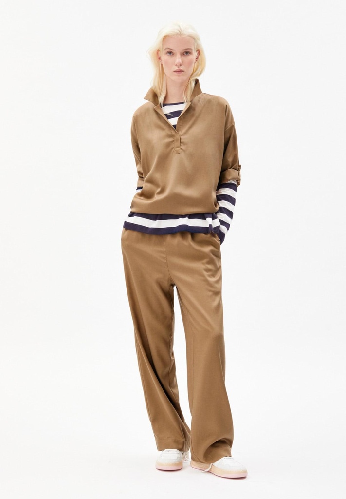 armedangels-calinaa-smoky-almond-m-3