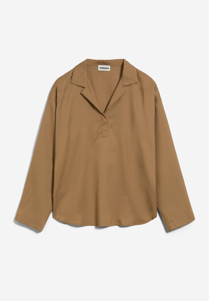 armedangels-calinaa-smoky-almond-m-4