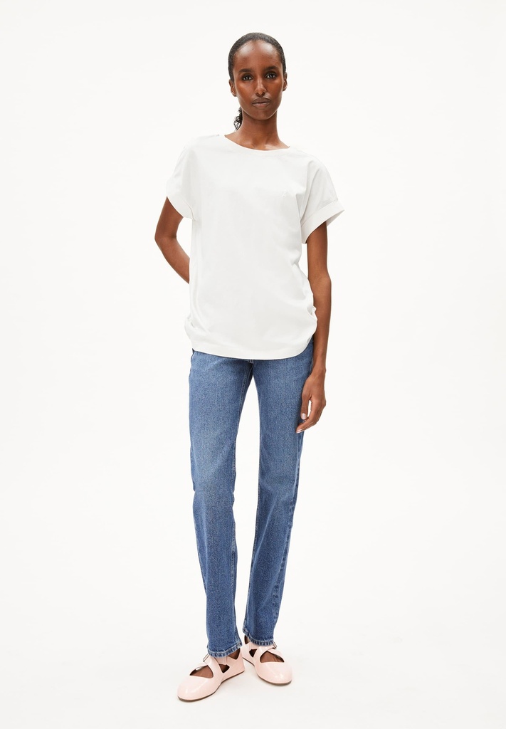 armedangels-idaa-white-xs-3