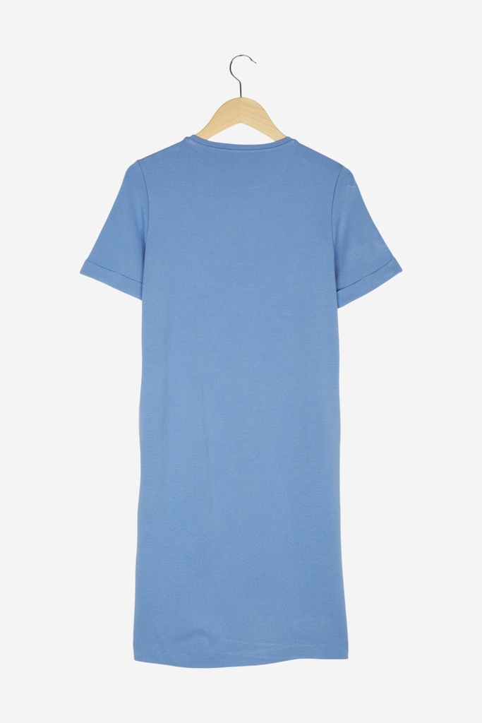 armedangels-maailana-black-s-0