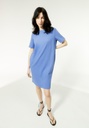 armedangels-maailana-black-xs-2