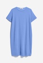 armedangels-maailana-black-xs-4