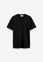 armedangels-maarkus-solid-black-s-4