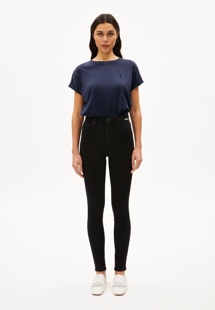 armedangels-ingaa-x-stretch-black-night-30-30-30-8-3