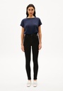 armedangels-ingaa-x-stretch-black-night-30-30-30-8-3