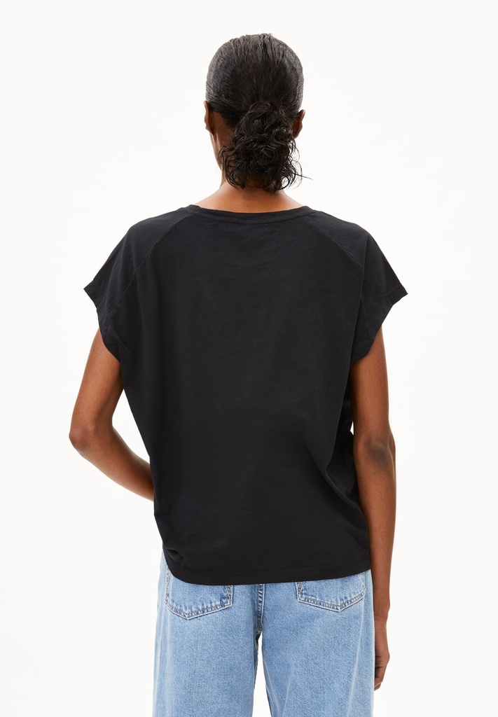 armedangels-ofeliaa-solid-black-xs-0