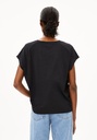 armedangels-ofeliaa-solid-black-xs-0