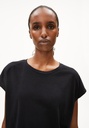 armedangels-ofeliaa-solid-black-xs-1