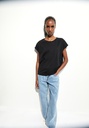 armedangels-ofeliaa-solid-black-xs-2