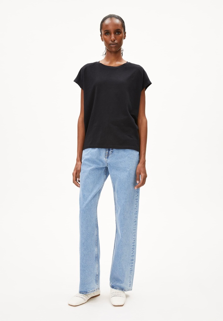 armedangels-ofeliaa-solid-black-xs-3