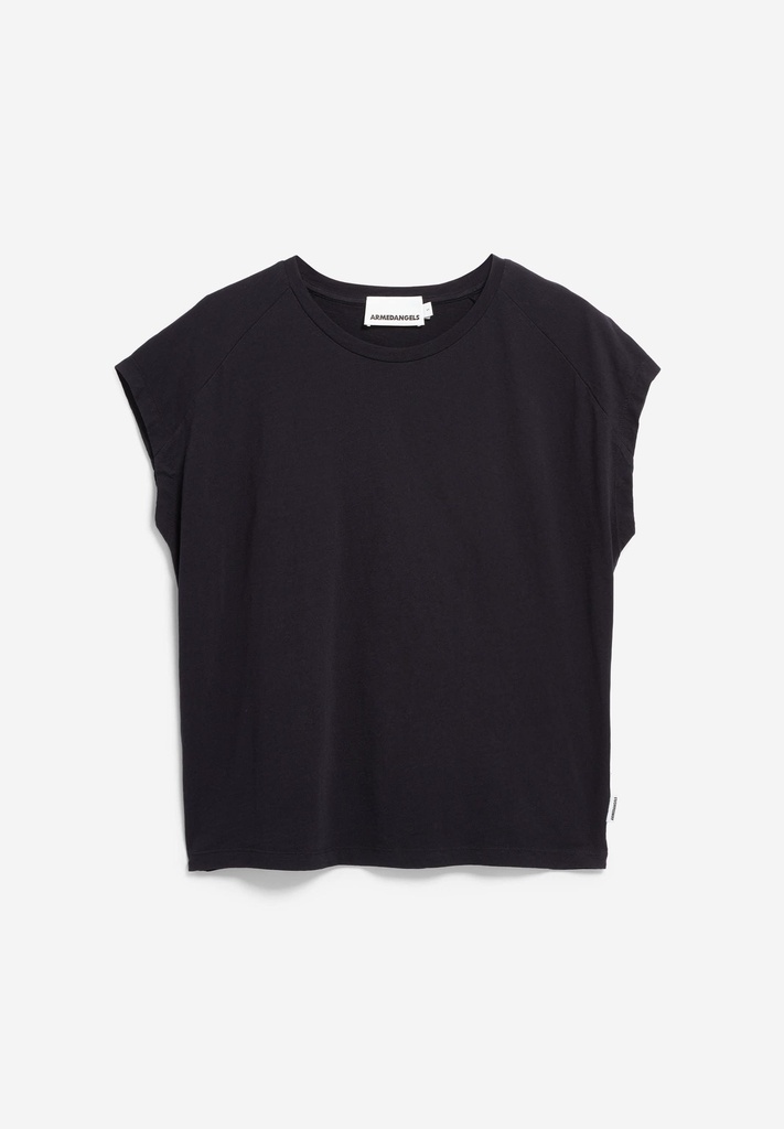 armedangels-ofeliaa-solid-black-xs-4