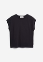 armedangels-ofeliaa-solid-black-xs-4