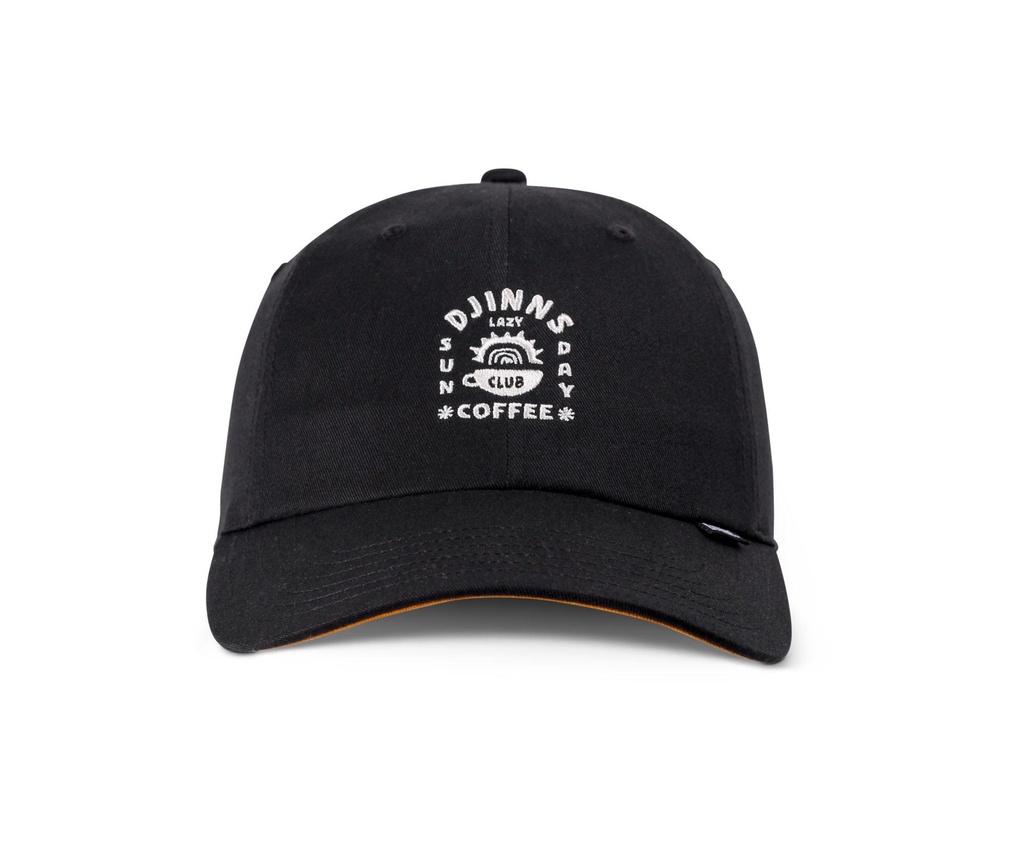 djinns-dad-cap-lazy-sunday-black-osfm-0