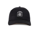 djinns-dad-cap-lazy-sunday-black-osfm-0