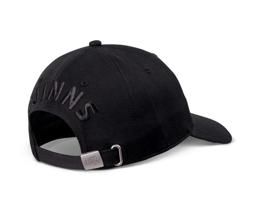 djinns-dad-cap-lazy-sunday-black-osfm-1