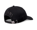 djinns-dad-cap-lazy-sunday-black-osfm-1
