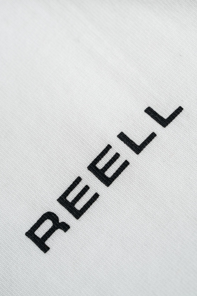 reell-vulcan-tshirt-olive-m-3