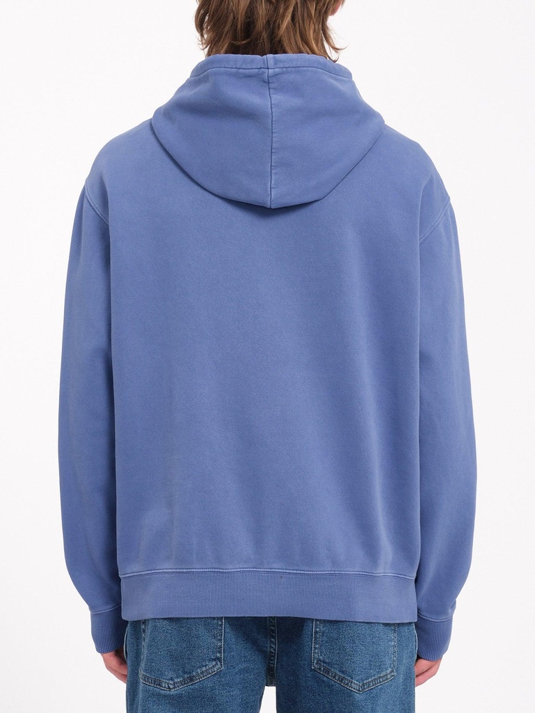volcom-single-stone-pw-po-ballpoint-blue-xs-1