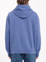 volcom-single-stone-pw-po-ballpoint-blue-xs-1