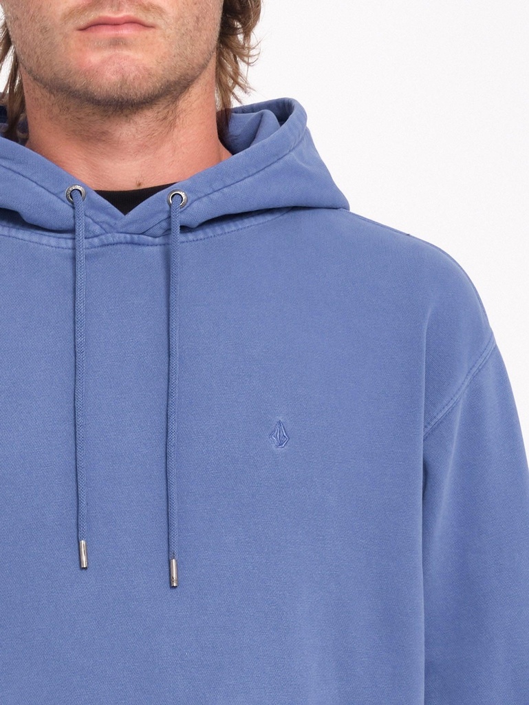 volcom-single-stone-pw-po-ballpoint-blue-xs-2